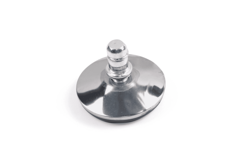 juego de ruedas para silla de oficina topes 1
