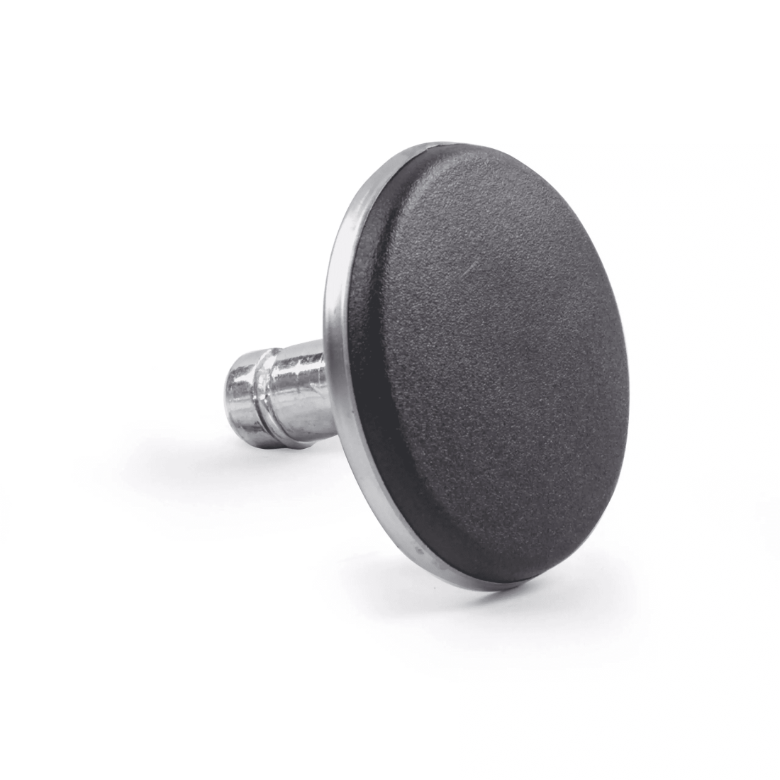 juego de ruedas para silla de oficina topes 2