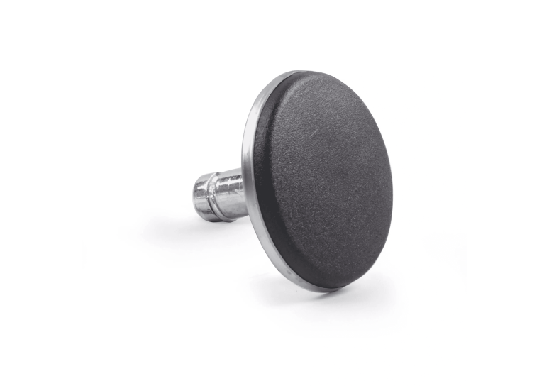 juego de ruedas para silla de oficina topes 2