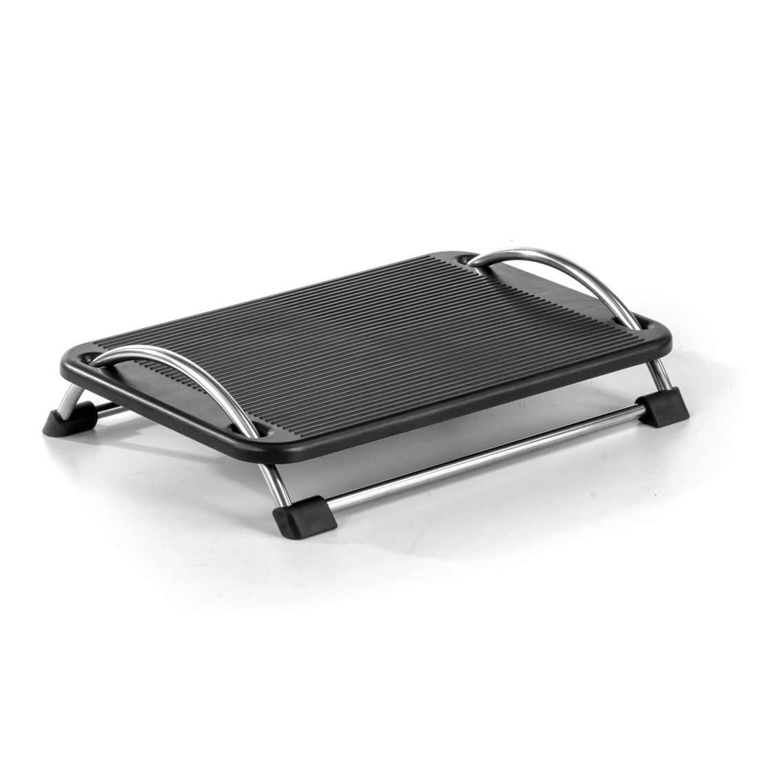 reposapies oficina balance 6