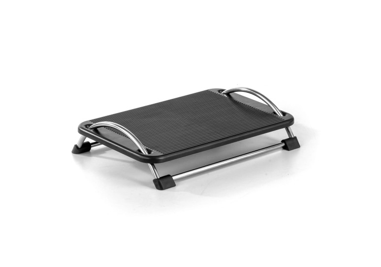 reposapies oficina balance 6
