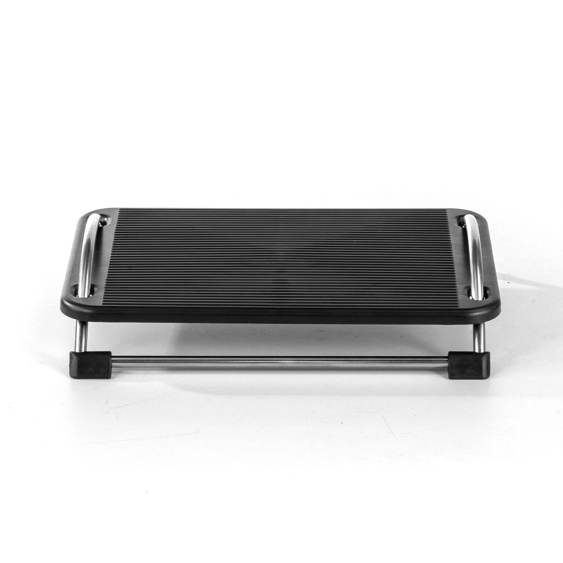 reposapies oficina balance 7
