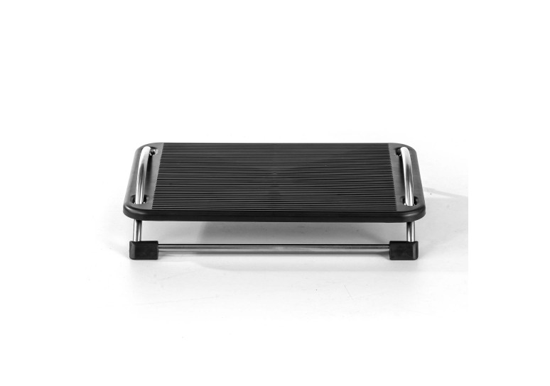 reposapies oficina balance 7