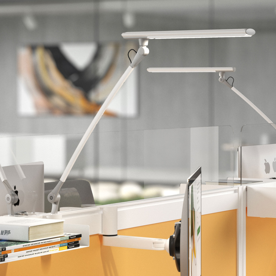 lampara de mesa accesorios wall 2