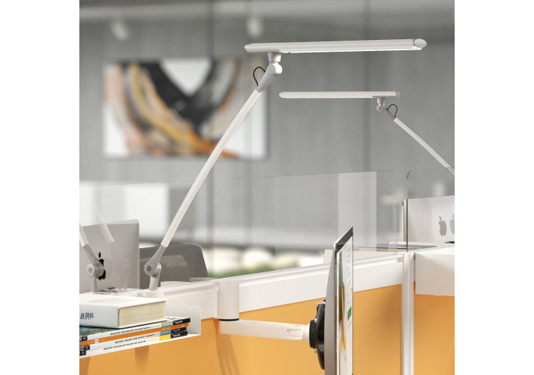 lampara de mesa accesorios wall 2