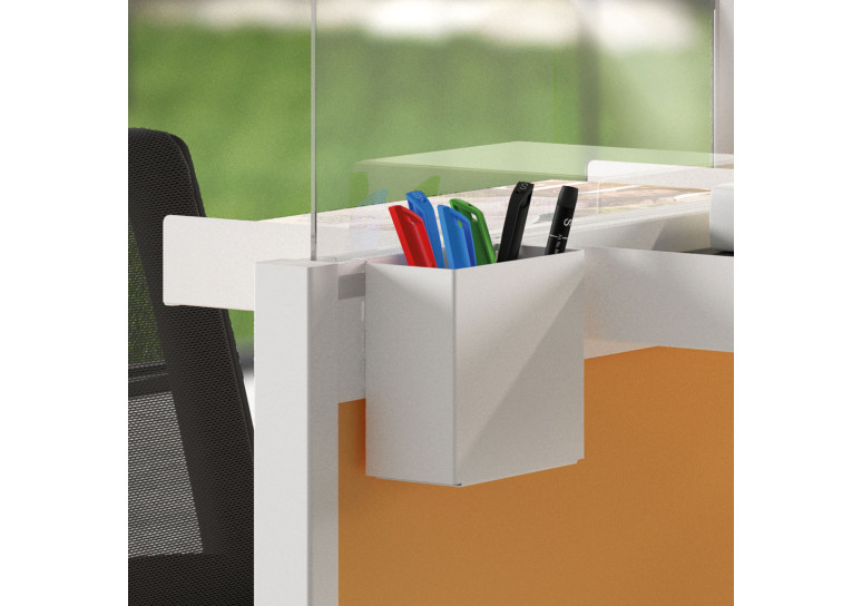 portadocumentos accesorios wall 2