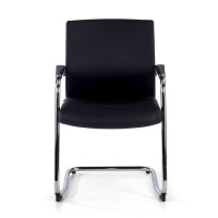 Confort y Ergonomía