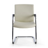 silla confidente blanco tivoli ecopiel piel sintetica 3