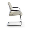 silla confidente blanco tivoli ecopiel piel sintetica 4