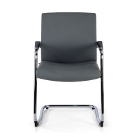 Confort y Ergonomía