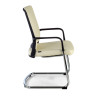 silla confidente blanco dante ecopiel piel sintetica 4