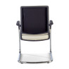 silla confidente blanco dante ecopiel piel sintetica 8