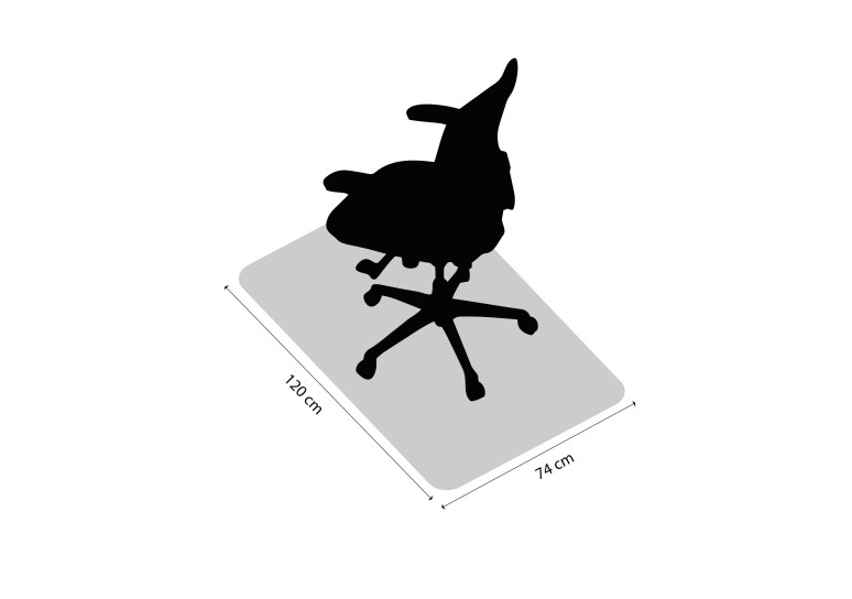 alfombra protectora protec 5