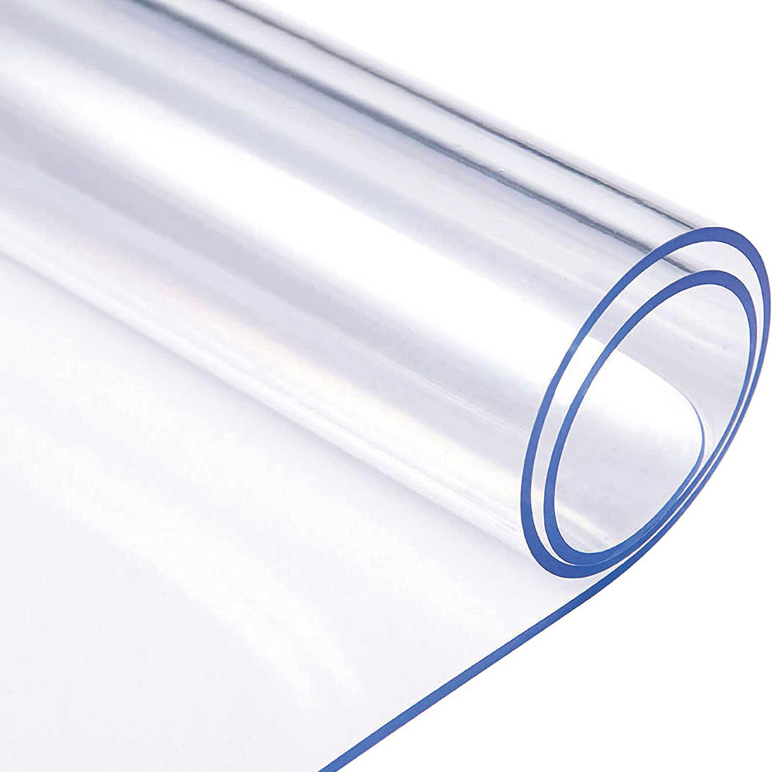 alfombra protectora protec 7