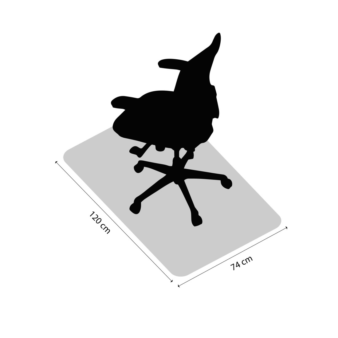 alfombra protectora protec 5