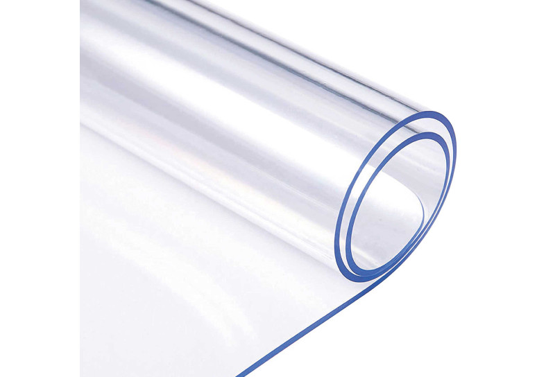 alfombra protectora protec 7