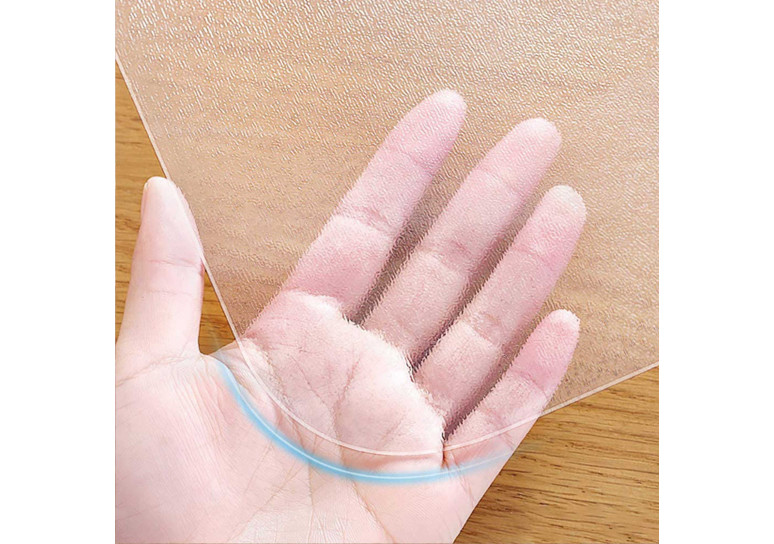 alfombra protectora protec 8
