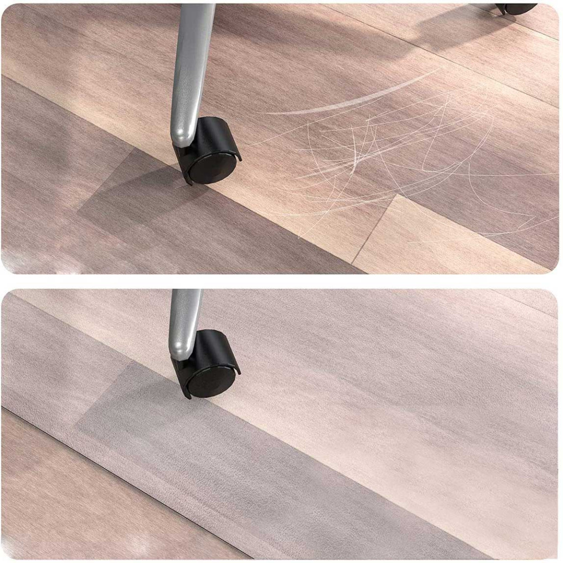 alfombra protectora protec 3