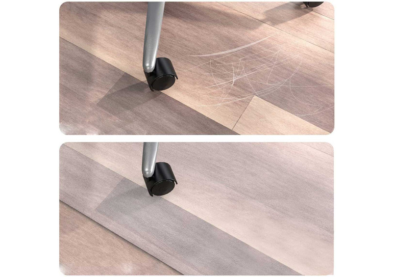 alfombra protectora protec 3