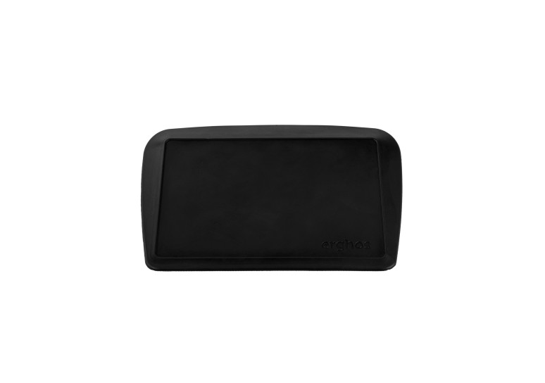 Superficie Ergonómica