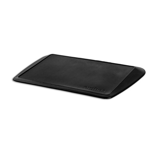 Alfombra antifatiga ergonomica Erghos 