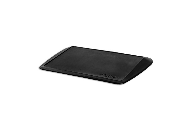 alfombra protectora 1