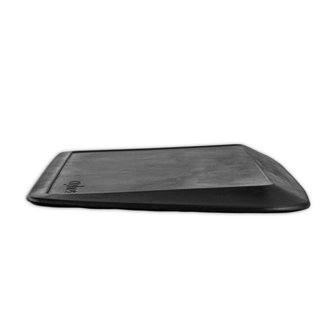 alfombra protectora 5