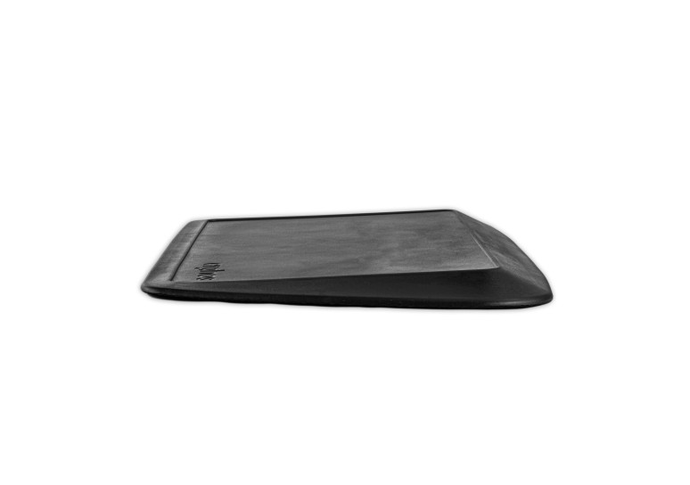 alfombra protectora 5