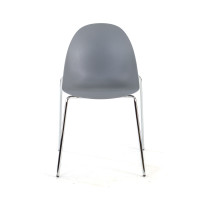 Comodidad y Ergonomía