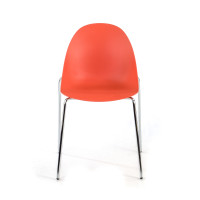 Comodidad y Ergonomía