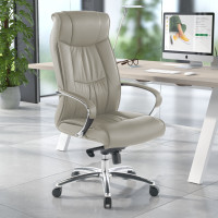 Sillón Ejecutivo