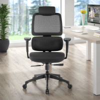Ergonomía Activa