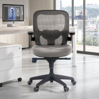 Diseño Elegante