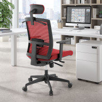 Diseño ergonómico