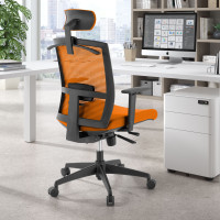 Diseño ergonómico