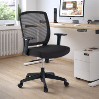 Ergonomía avanzada