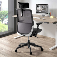Diseño Ergonómico