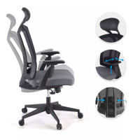 Diseño ergonómico