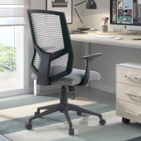 SILLA AIR