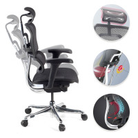Materiales Premium