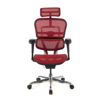 Tecnología Avanzada