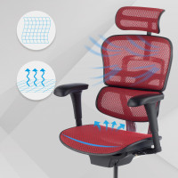 Materiales Premium