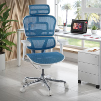 Diseño Innovador y Confort