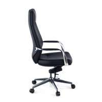Asiento ergonómico