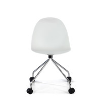 Diseño Ergonómico