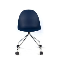Diseño Ergonómico