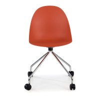 Diseño Ergonómico