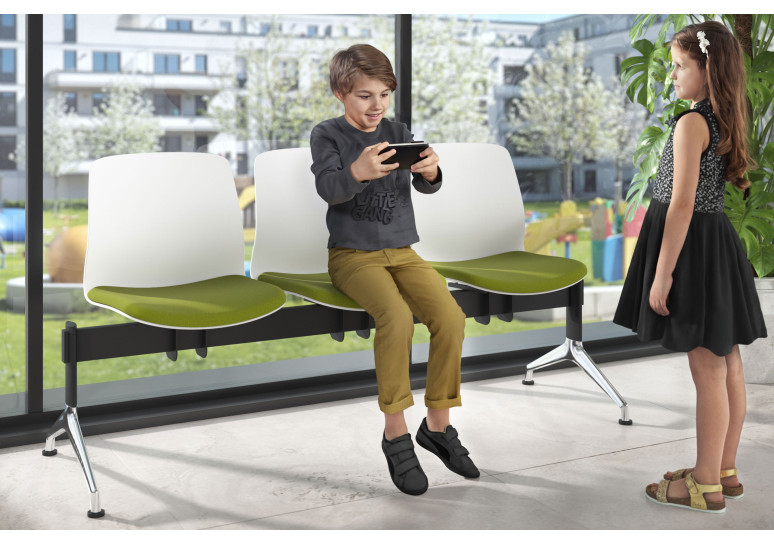 Diseño Ergonómico