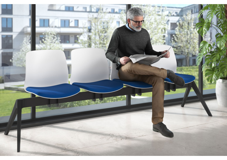 Diseño Ergonómico