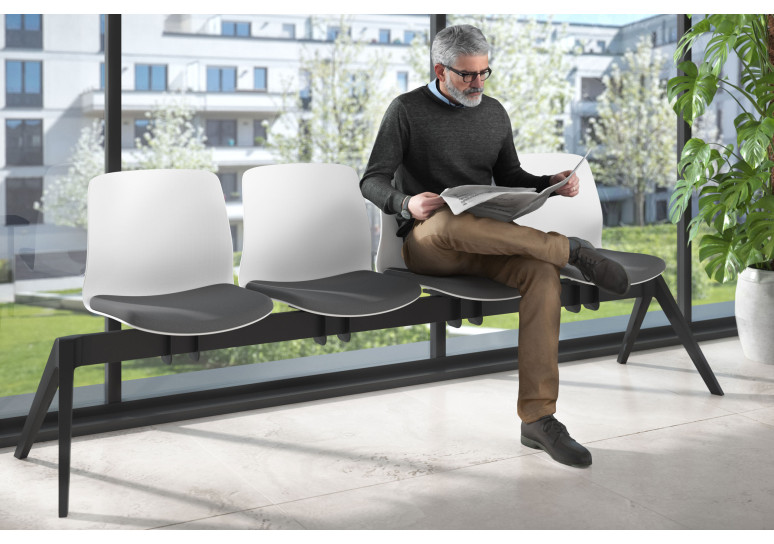 Diseño Ergonómico